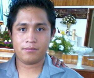 Ezequiel
