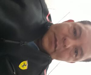 Luis Manuel