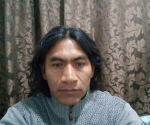 Julián