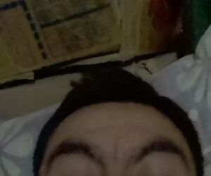 Juan
