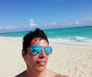 Jorge