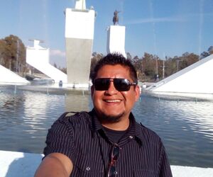 Eladio L. Linares 