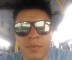 Fermin