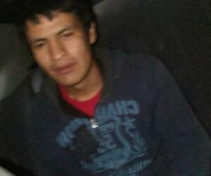 Margarito Pere