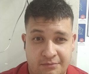 Miguel