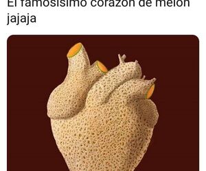 Eduardo