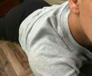 Luilli94