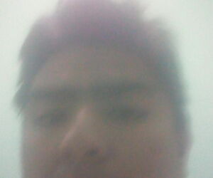Joseeduardo