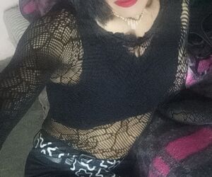 Ladyanna
