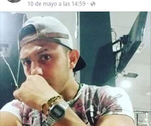 Francisco