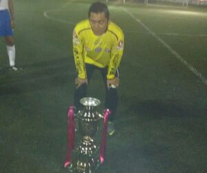 Erick