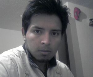 JCesar