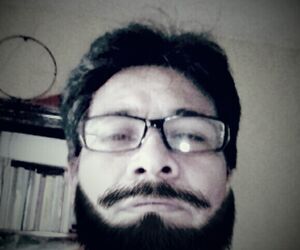 Jose