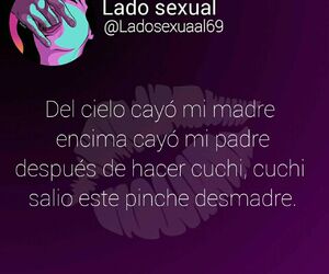Brandon ociel