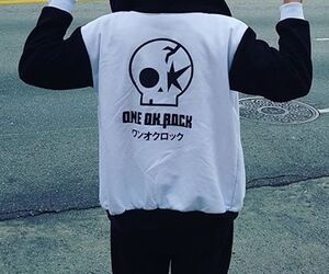 Oliver