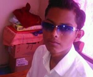 Tlatelpa Alvar