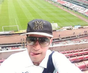 Rafael Mo