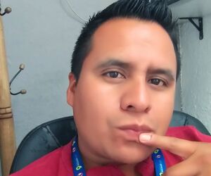 Jose luis manc