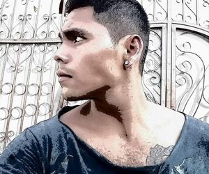 Cheo