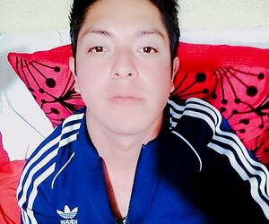 Manuel