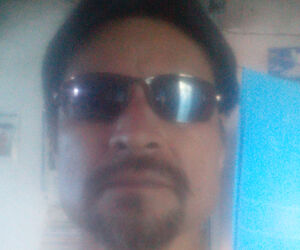 Martin