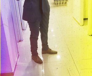 Luis