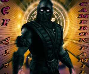 Misterio