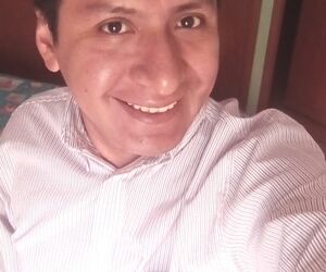Paco_24