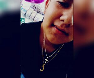 Cris