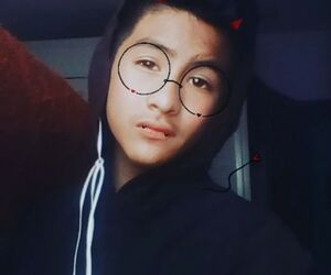 Yorel