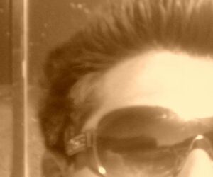 Umberto