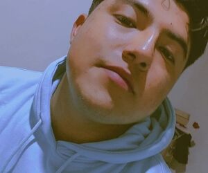 Jose