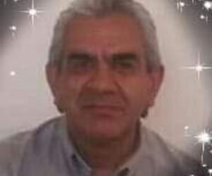 Gilberto Flore