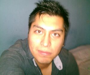isaac de la mo