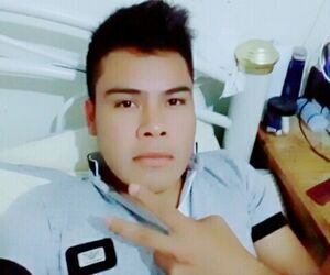 Barri