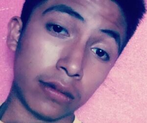 Natsaree