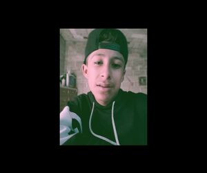 saul