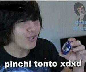 Pekito788