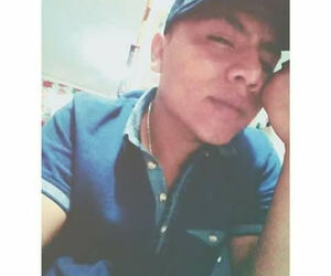 Jonathan