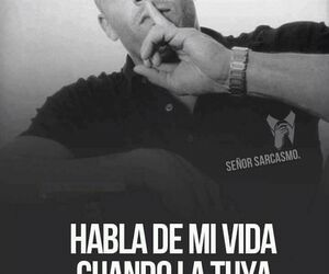 Jesussandovalh