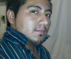 Geovani