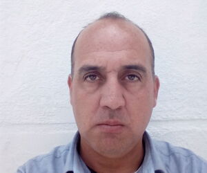 Ignacio