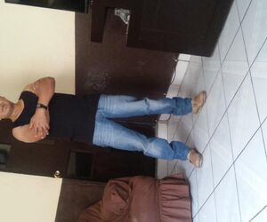 Jhony Perez