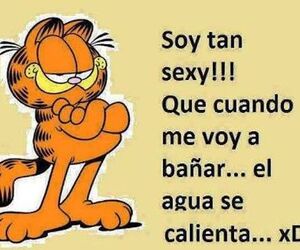 Valadez
