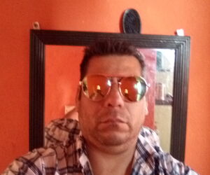Gerardo