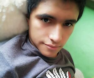 Jonathan Rodri