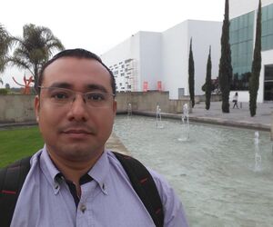 Galenus_gaso@h