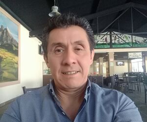 Carlos