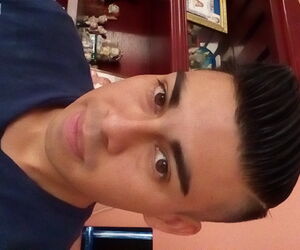 Albert23