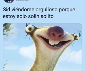 Alejandro